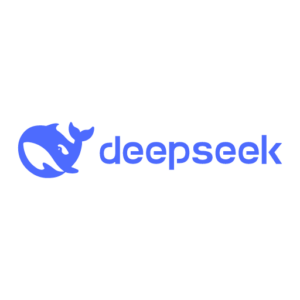 Deepseek