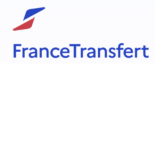 Transfert