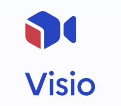 Visio